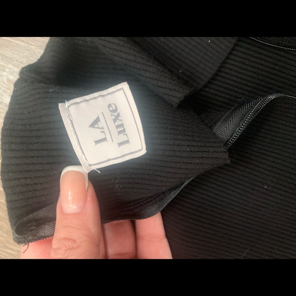 SOLD‼️ - Picture 3 of 3